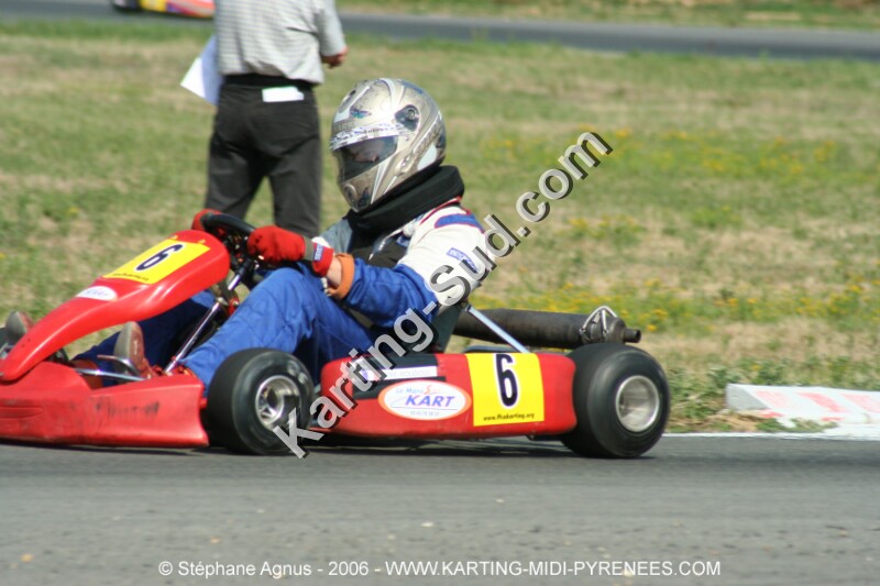 CF-FFSA-02072006 881.jpg